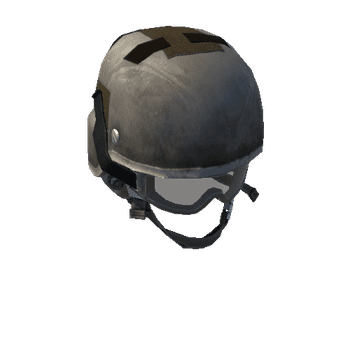 helmet 1-a